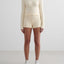 Lounge Shorts