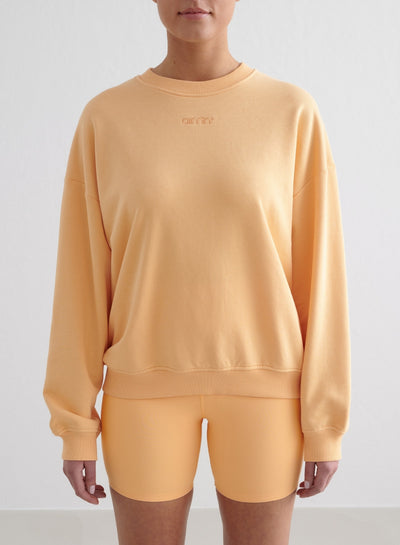 [S - 175 cm]