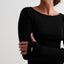 Lounge Long Sleeves