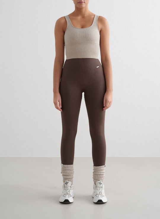 Seamless tights - buy aim'n seamless tights online | aim'n