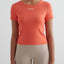 Tennis Tops
