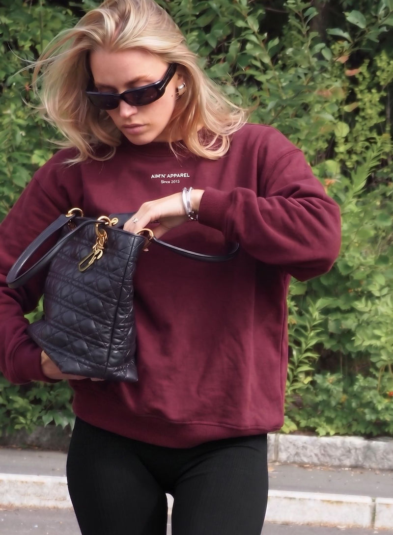 SWEATSHIRTS<br>Up to 50% Off