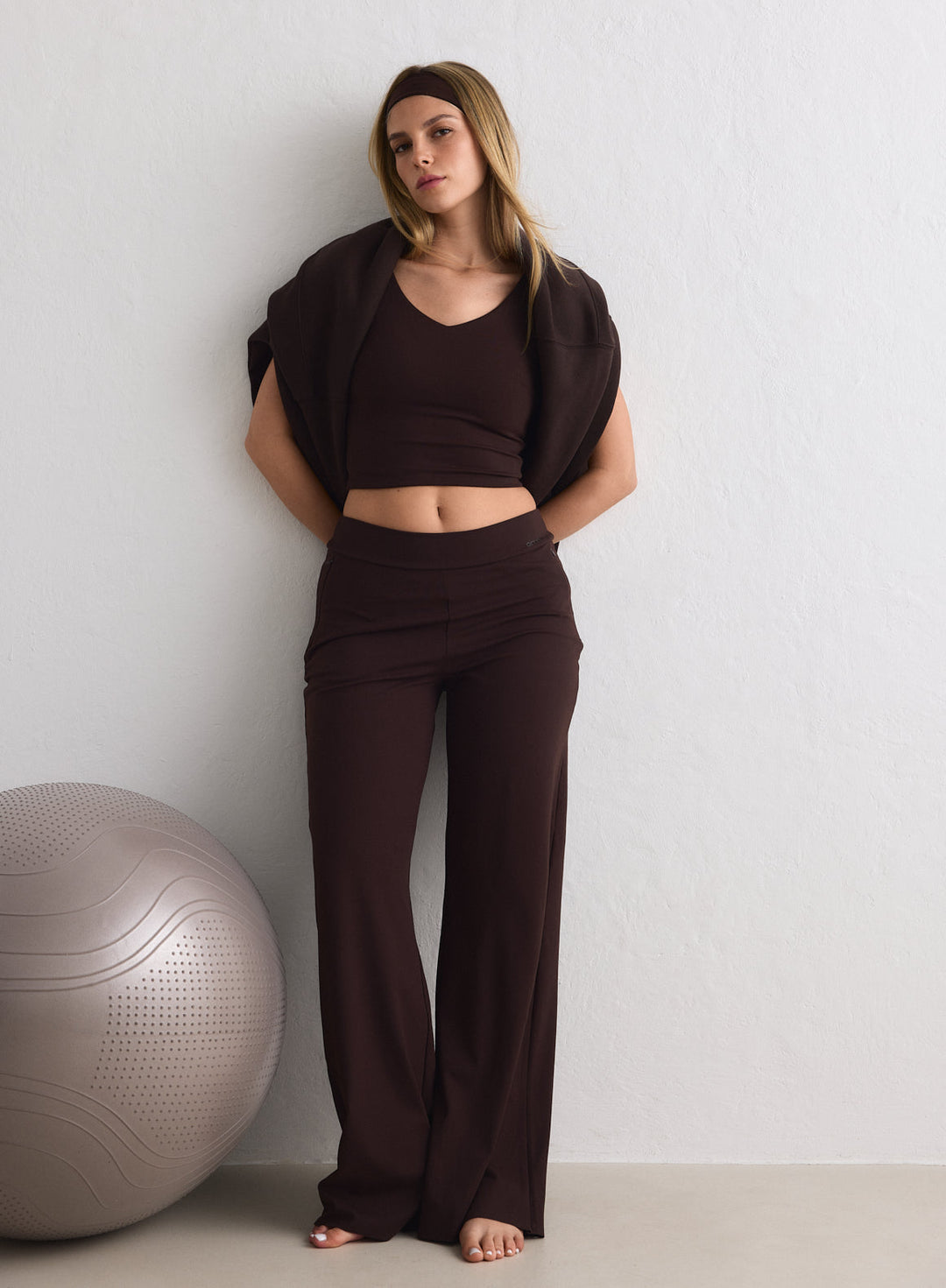 Chocolate-Sense-Pants_01-_M-