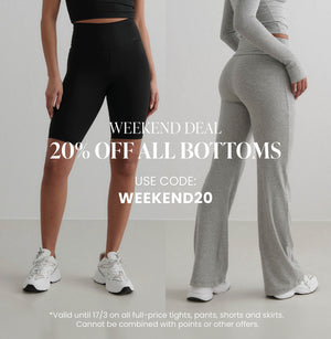 Aim sports wear deals