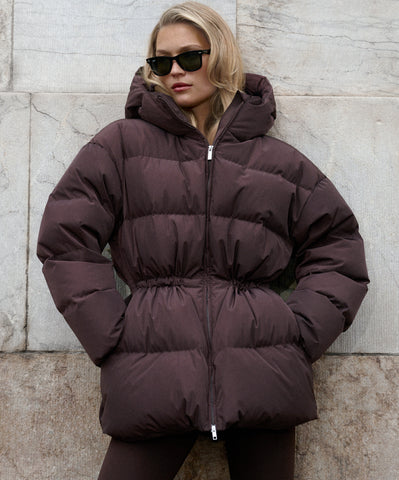 NEW IN:
