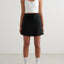 Skirts & Dresses