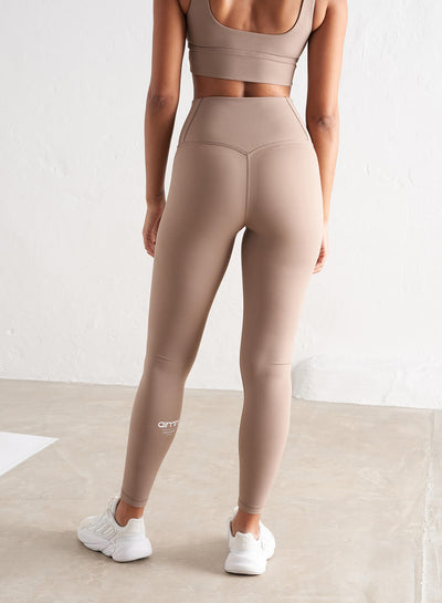 Aimn leggings discount
