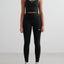 Core Tights