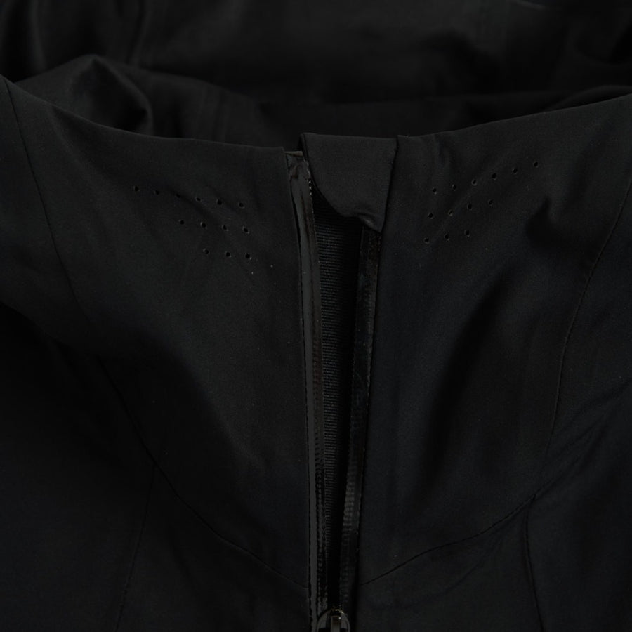 Breathable Collar