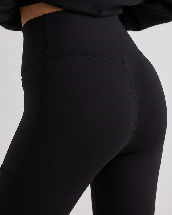 Core