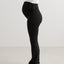 Sense Maternity
