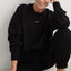 Sweatshirts & Longsleeves