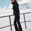 Ski Pants