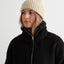 Ski Accessories