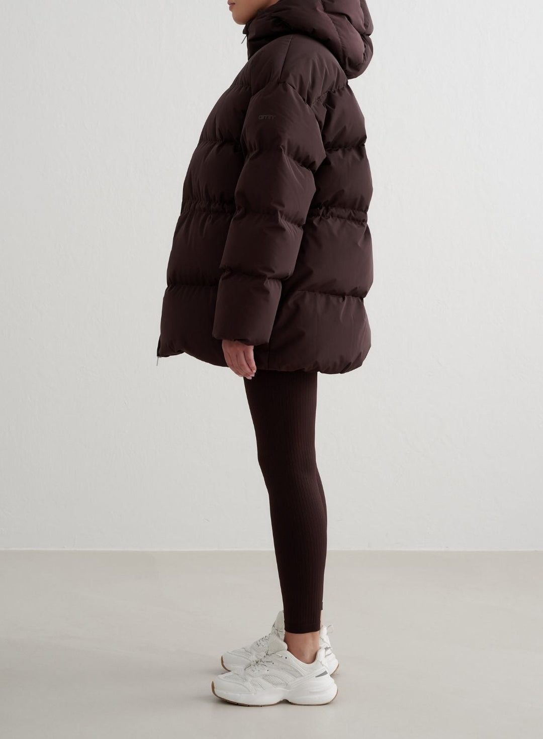 cacao-moment-puffer-jacket_7-