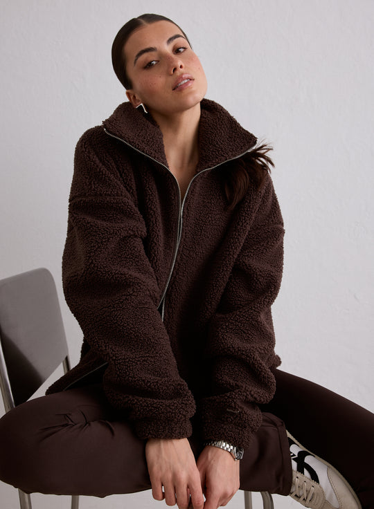 ジャケット・アウター \"semantic design\" Button Pile Jacket Semantic Design Jacket - Etsy Israel