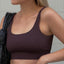 Sport Bra & Bralettes