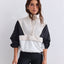 Running Jackets