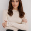 Wool Baselayers