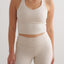 Tennis Tops