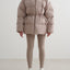 Ski Jackets