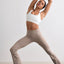 Lounge Leggings