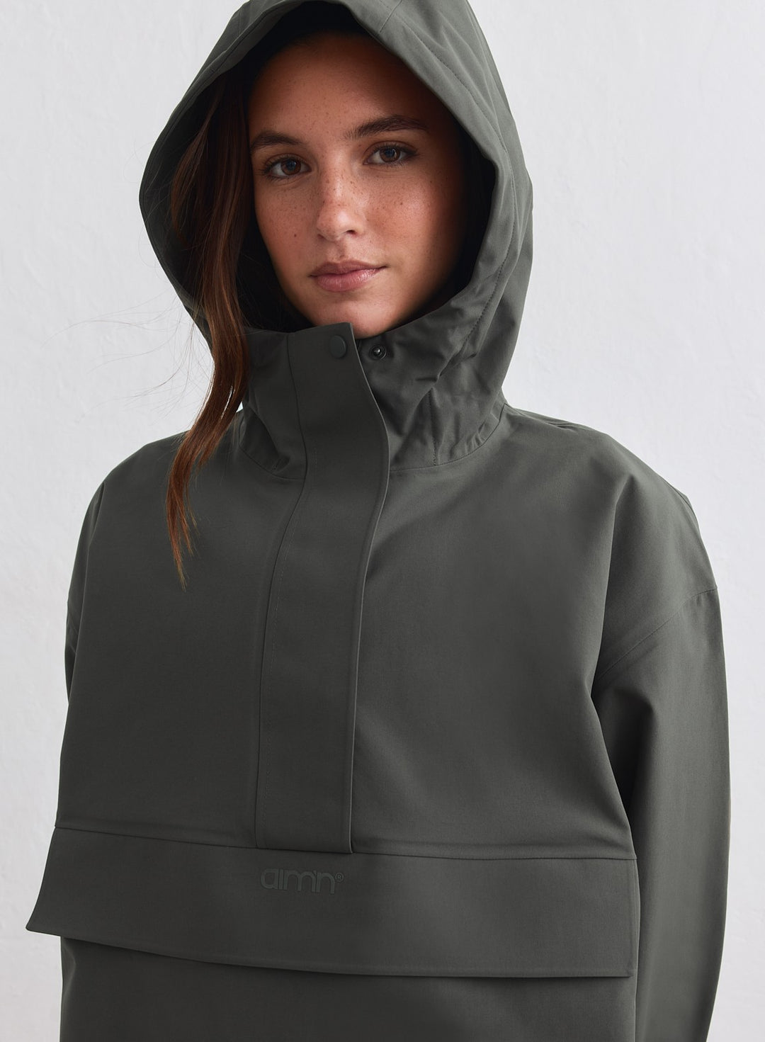 dark-ivy-waterproof-oversized-