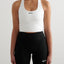 Tennis Tops