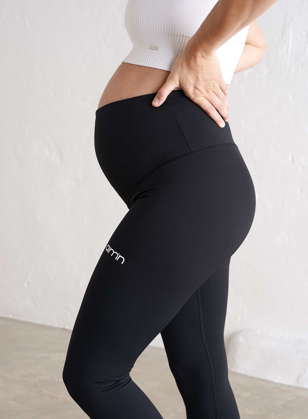 Cheap maternity tights outlet