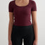 Tennis Tops