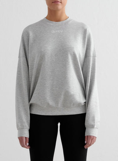 [S - 175 cm]