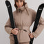 Ski Jackets