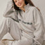 All Loungewear