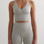 Shape Seamless Tops