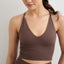 Shape Seamless Sports Bras