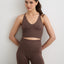 Shape Seamless Hotpants