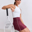 Tennis & Racket Sports
