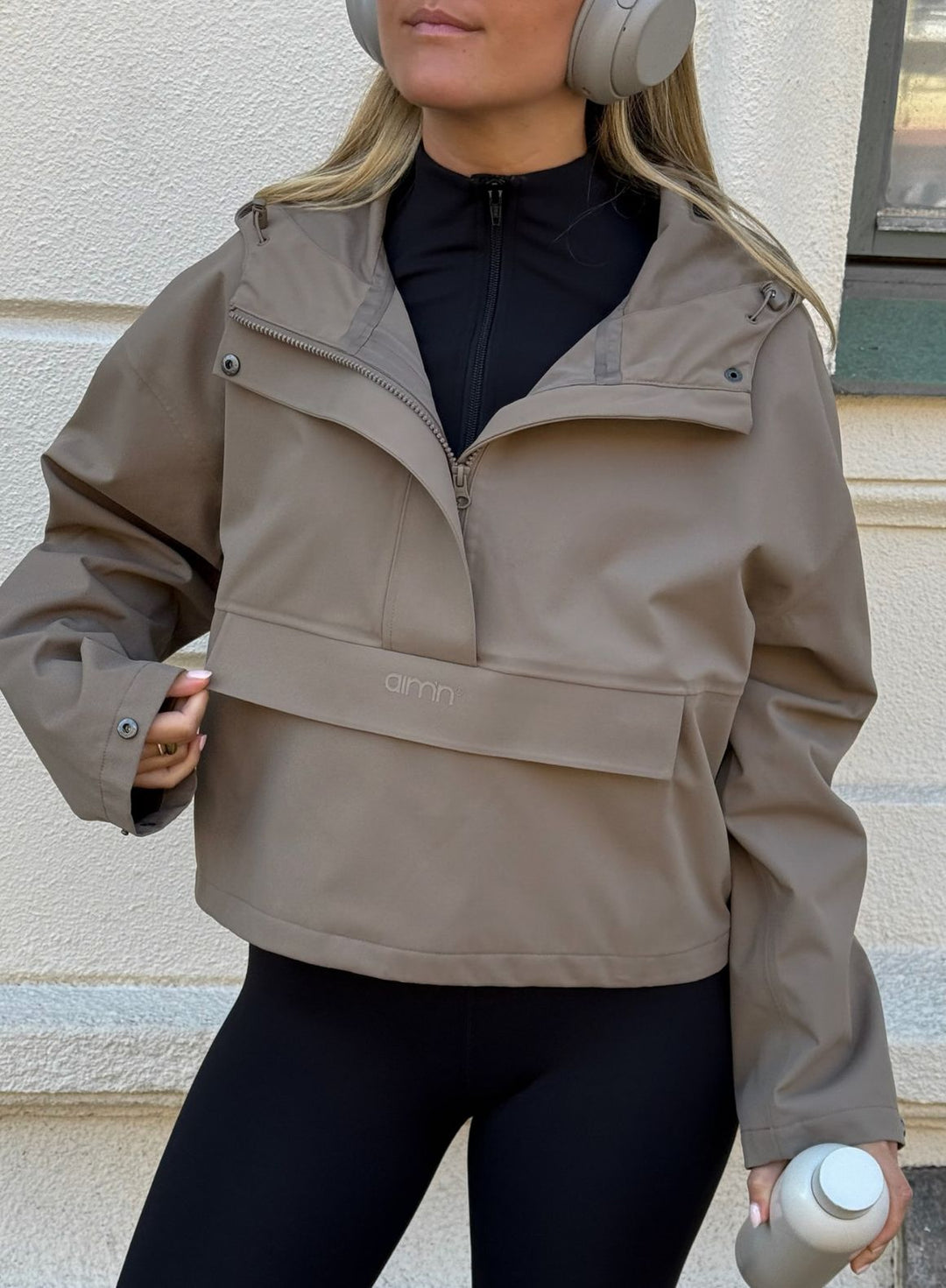 ジャケット・アウター aminnh ARMANI EXCHANGE（アルマーニエクスチェンジ）の「【A|X アルマーニ