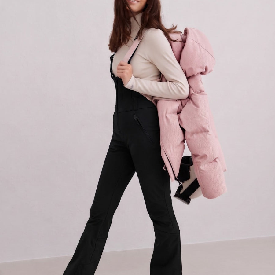 Carry Strap