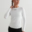Padel Tops