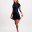 Skirts & Dresses