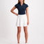 Skirts & Dresses